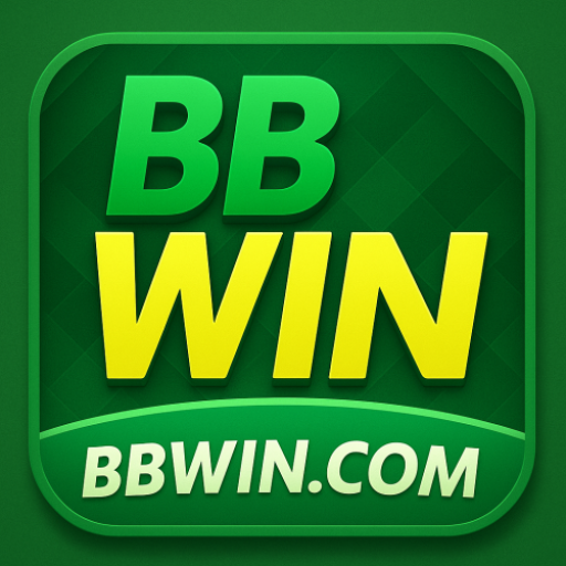 bbwin - Aposte em seus esportes favoritos e ganhe prêmios emocionantes - bbwin.com